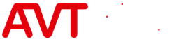 avt