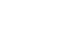 rzb