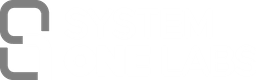 system-one